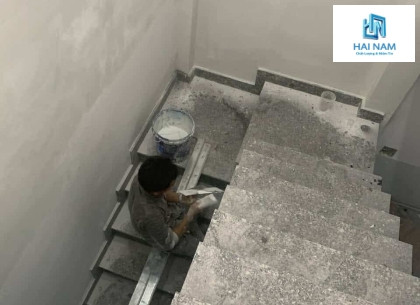 Những điều cần biết khi sửa chữa cải tạo nhà tại TP.HCM 