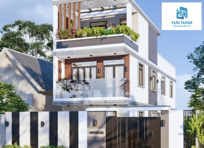 ĐƠN GIÁ XÂY DỰNG NHÀ PHẦN THÔ 