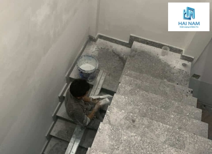 Những điều cần biết khi sửa chữa cải tạo nhà tại TP.HCM 