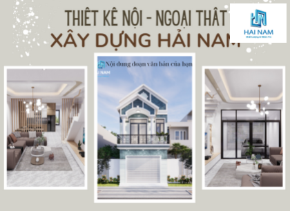 Mẫu thiết kế nhà phố 1 trệt 1 lầu phong cách mái Thái đẹp không thể bỏ qua tại quận Gò Vấp